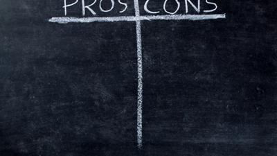Ribbon Fiber Pros & Cons