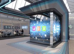 Belden Launches Customer Innovation Centers to Advance Automation Solutions through Collaboration