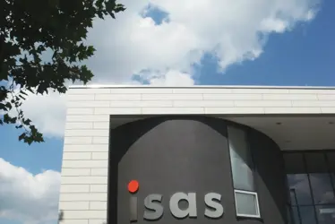 isas_campus3_ausschnitt2