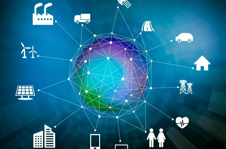 Global-Connected-Industry-IoT-Digital