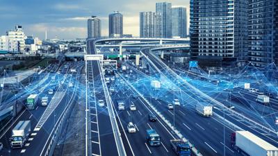 Make Sure Today's Infrastructure Design Supports Tomorrow's Tech