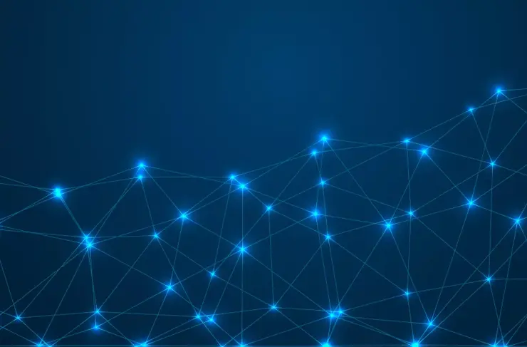 Connectivity-Networking-Cybersecurity-Umbrella-Campaign-Hero-Image-Belden-2021-01