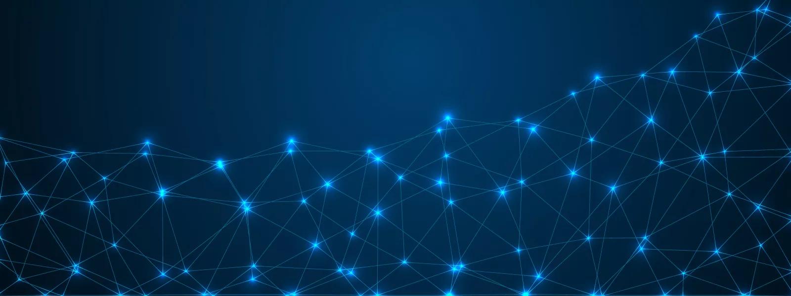 Connectivity-Networking-Cybersecurity-Umbrella-Campaign-Hero-Image-Belden-2021-01
