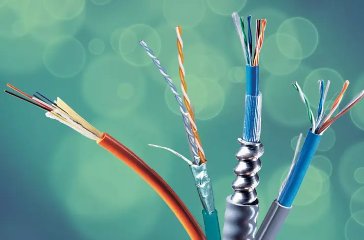 3-tips-for-selecting-industrial-ethernet-cable-&-connectors