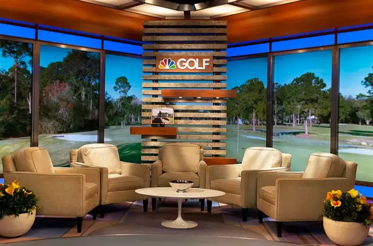 golf-channel-studio-2
