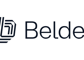 broadband-logo-set_logos_belden_color