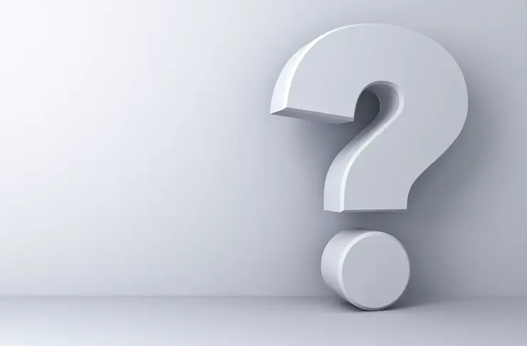 Abstract-Question-Mark-White-Right-Aligned
