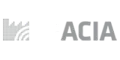 5G-ACIA logo 160x80
