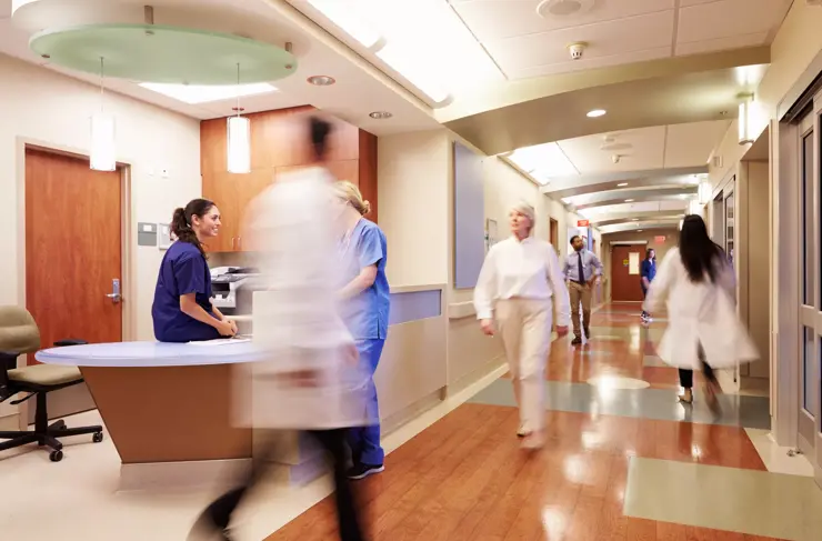busy-hospital-hallway-healthcare