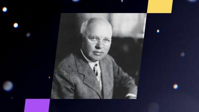 Belden, seit über 120 Jahren führend im Bereich Innovation, eröffnet das „Joseph C. Belden Innovation Award“-Programm 2025