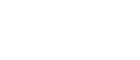 partner logo_white_300x150_2025_04_grafana