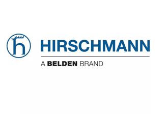 Hirschmann