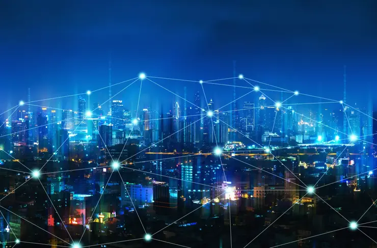 wireless-blog-hero-shutterstock_1149778553