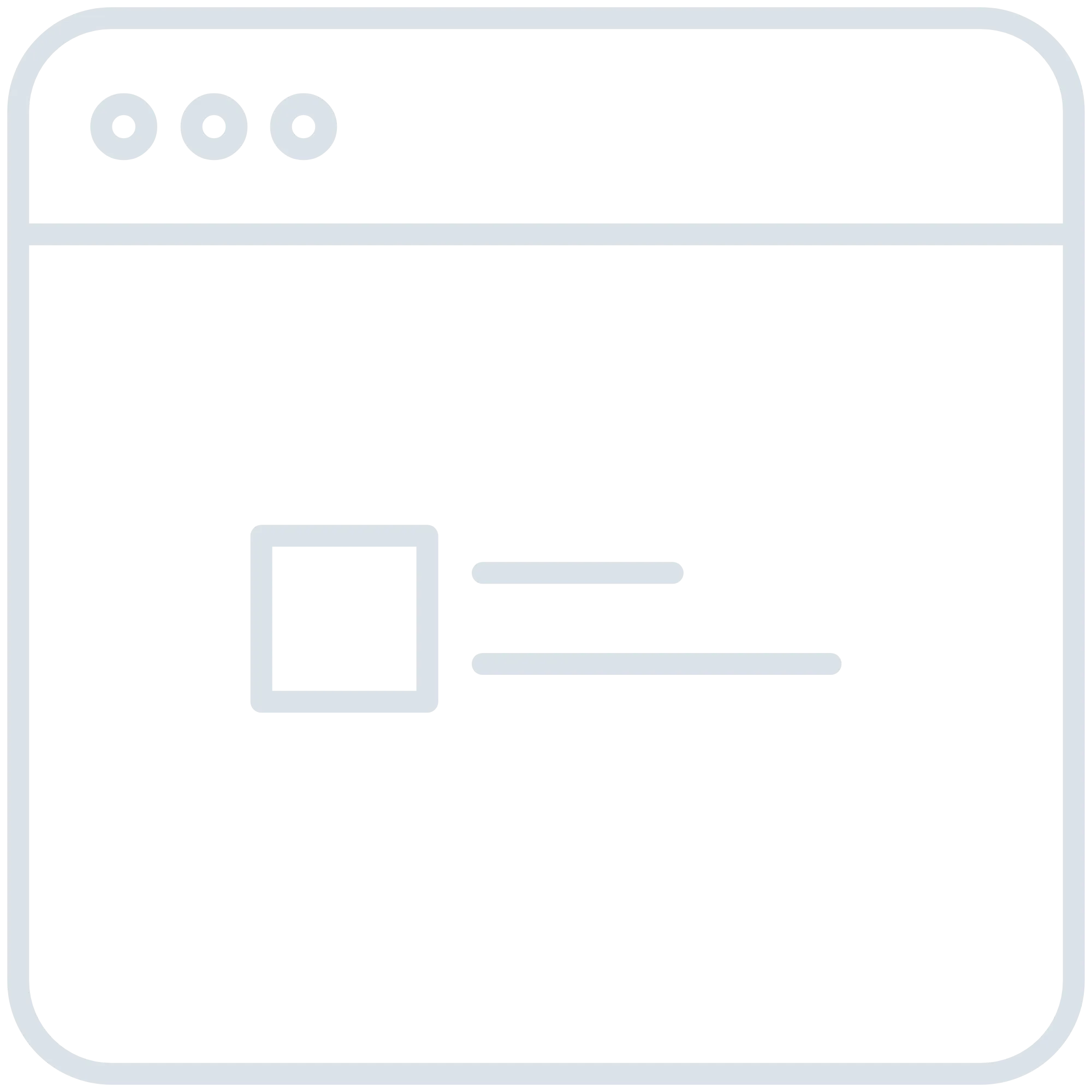 partner portal icon