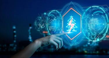 Evaluating Industrial Wireless Strategies for Critical Applications