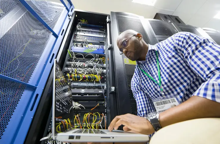 Data-Center-shutterstock_1862063404