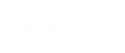 partner logo_white_300x150_2025_04_honeywell