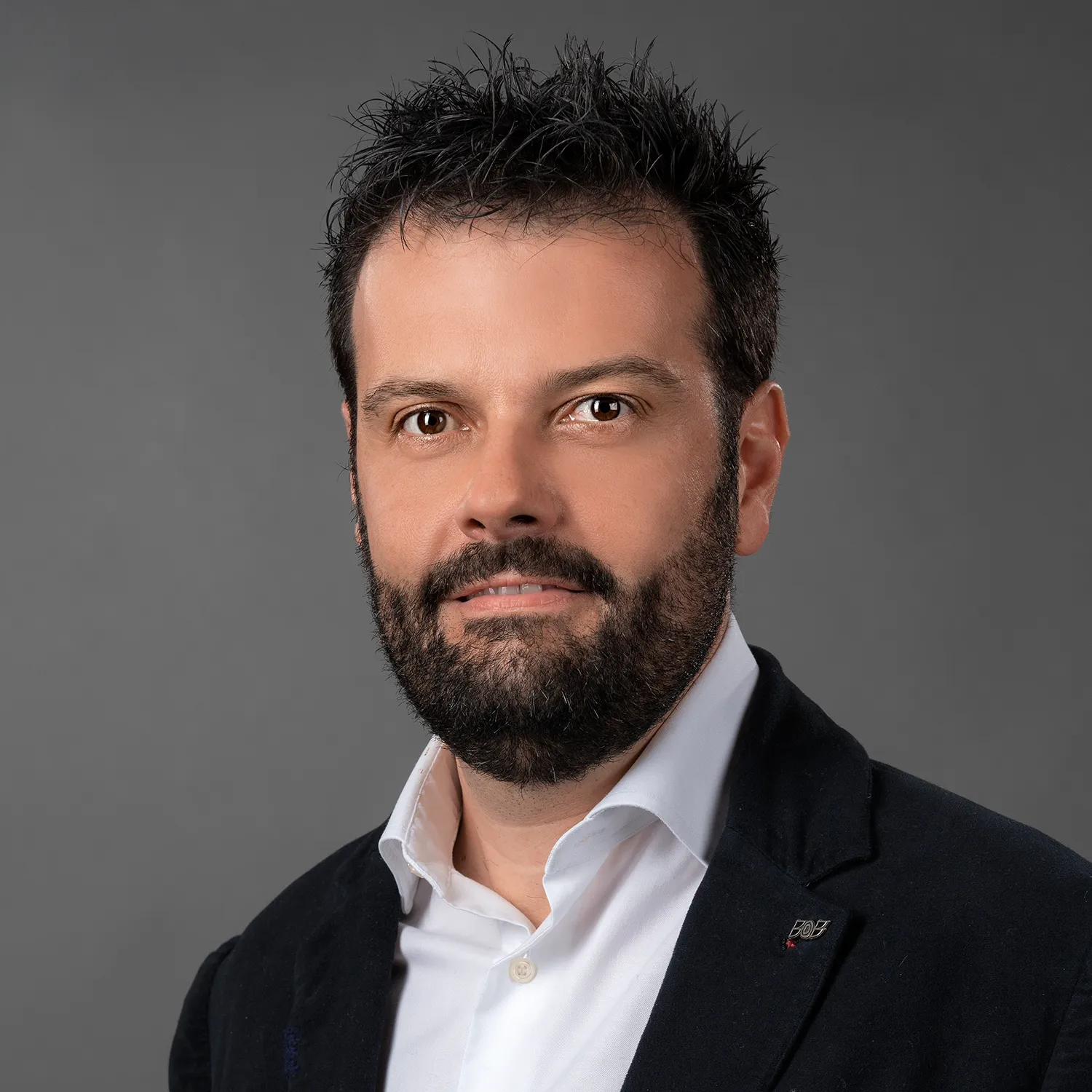 Nicola Gabbriellini