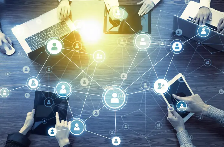 Technology-Communication-Connectivity-Different-Device-Types-2