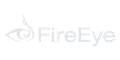 partner logo_light gray_300x150_2025_07_fire eye
