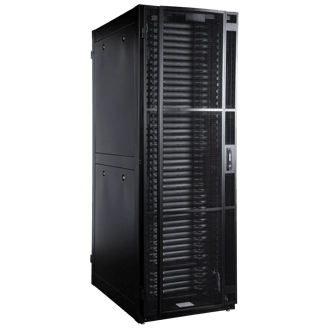 Networking & Switch Cabinets