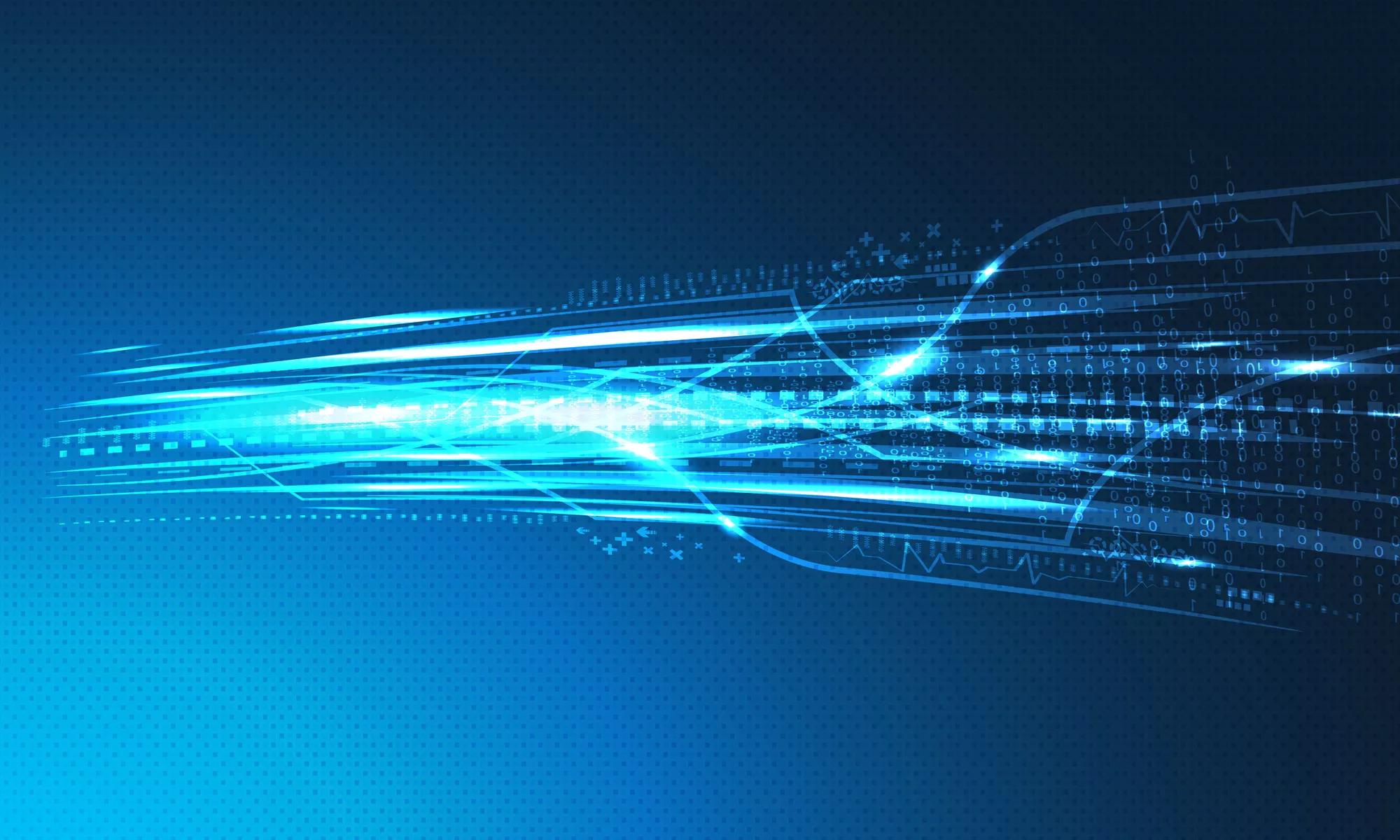 Future-Proof Now: How the Next Generation of Switches are Meeting TSN Network Demands