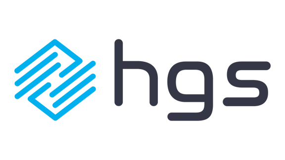 hgs logo