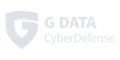 partner logo_light gray_300x150_2025_07_g data cyber defense