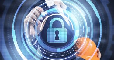 Netzwerke stehen im Mittelpunkt der OT-Cybersicherheit