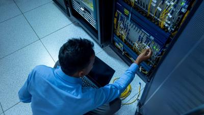 L’importance de la polarité de la fibre : le passage à une cartographie de polarité plus intelligente