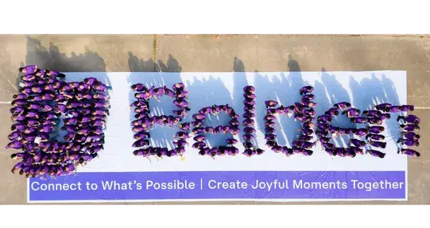 people making belden