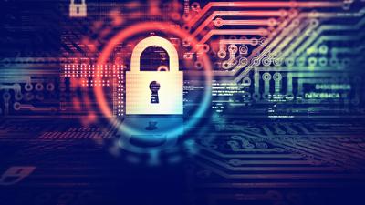 Master EU Cybersecurity Compliance for Industrial Networks