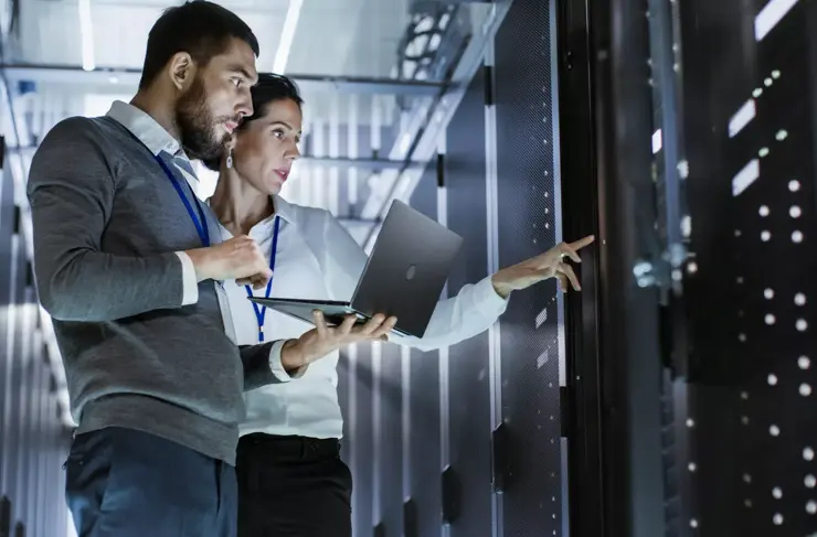 Data-Computers-Technology-shutterstock_661113826
