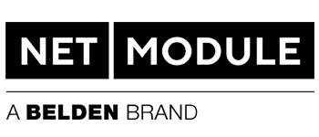 NetModule_endorsed_350x150-blk