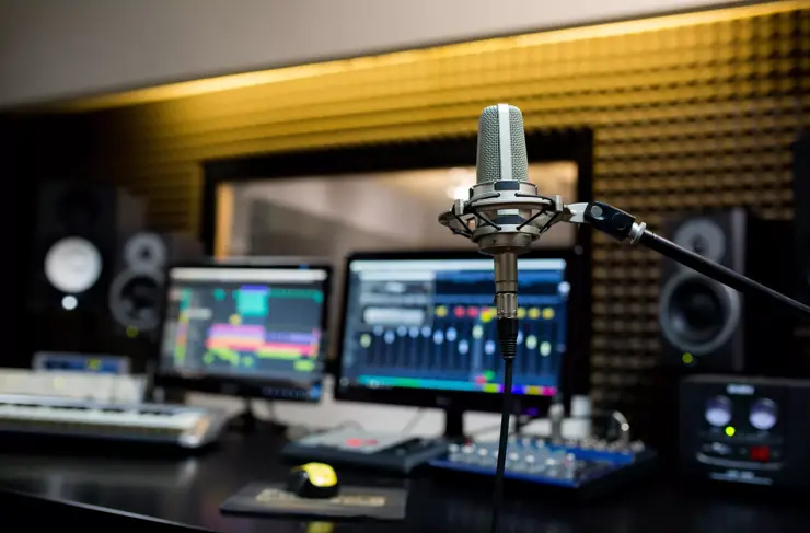 Professional-Broadcast-Belden-2020-09