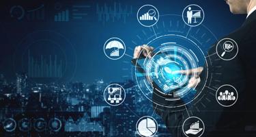 Industrial Automation Solutions