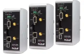 ProSoft_PLX35_web