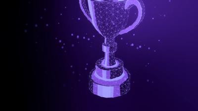 Belden remporte le prix Gold Transform pour l'évolution de sa marque