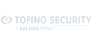 Tofino-Security-Logo-2024-11_Light Gray