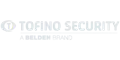 tofino-security-logo-2024-11_light grau