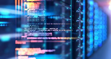 Enabling Operational Data Transformation - IDC