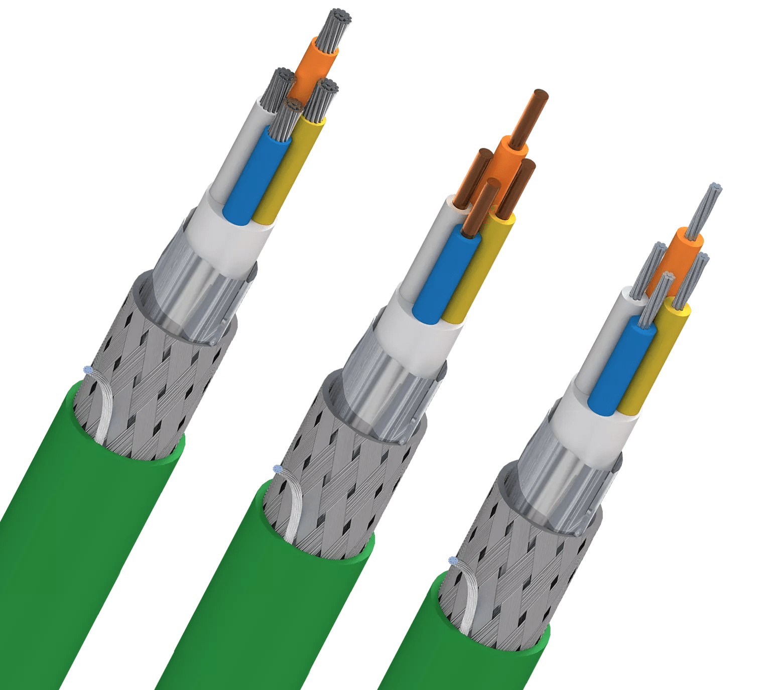 https://assets.belden.com/transform/e1e3620b-e90e-431b-ba3f-2a3fe5010eac/Belden-Profinet-Cable