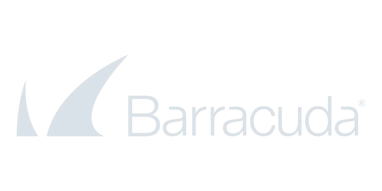 partner logo_light gray_300x150_2025_07_barracuda