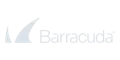 partner logo_light gray_300x150_2025_07_barracuda