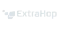 partner logo_light gray_300x150_2025_07_extrahop