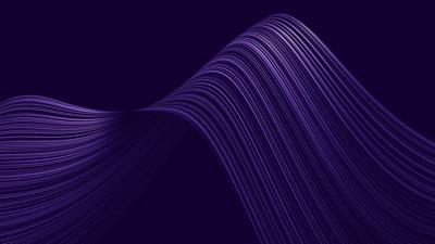 Belden Introduces Innovative TIA-Compliant Small-Diameter Category 6A Cable