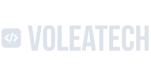 Voleatech_Logo_Light Gray