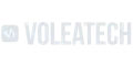 灰色voleatech_logo_light