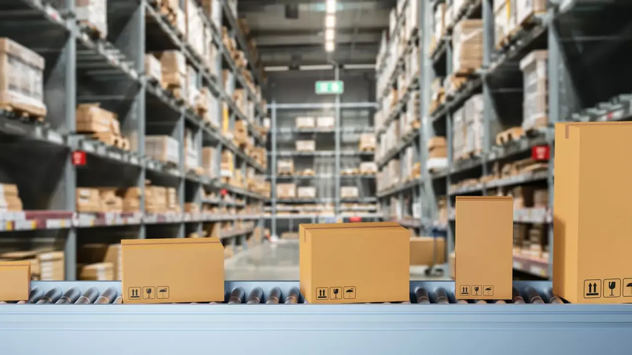 3 common network failures in material handling environments blog hero