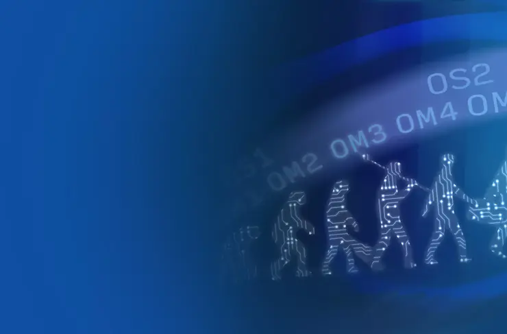 Evolution of Fiber webinar hero